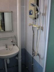 Blk 623 Yio Chu Kang Heights (Ang Mo Kio), HDB 3 Rooms #563178521